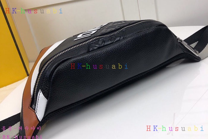 NEW ��� ��Ʈ�� FD 445800