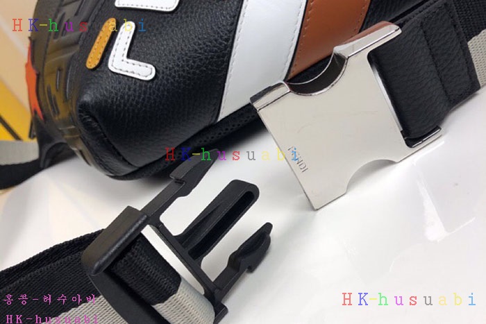 NEW ��� ��Ʈ�� FD 445800