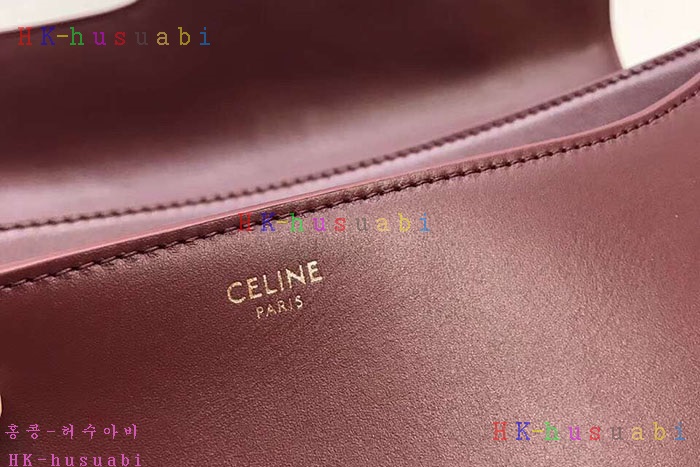 �ڹ̷��ޡ� ������ �� 16�� CL 187573-6