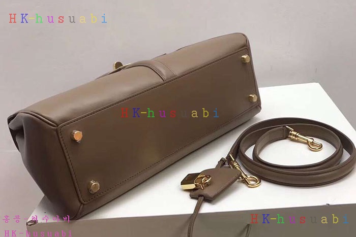 �ڹ̷��ޡ� ������ �� 16�� CL 187573-4