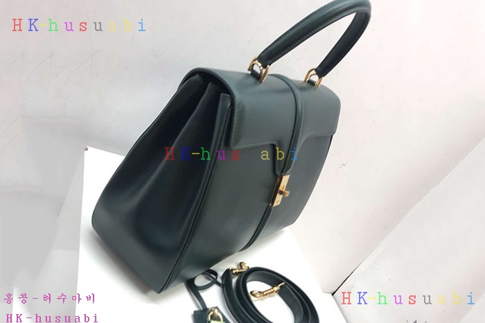 �ڹ̷��ޡ� ������ �� 16�� CL 187573-3