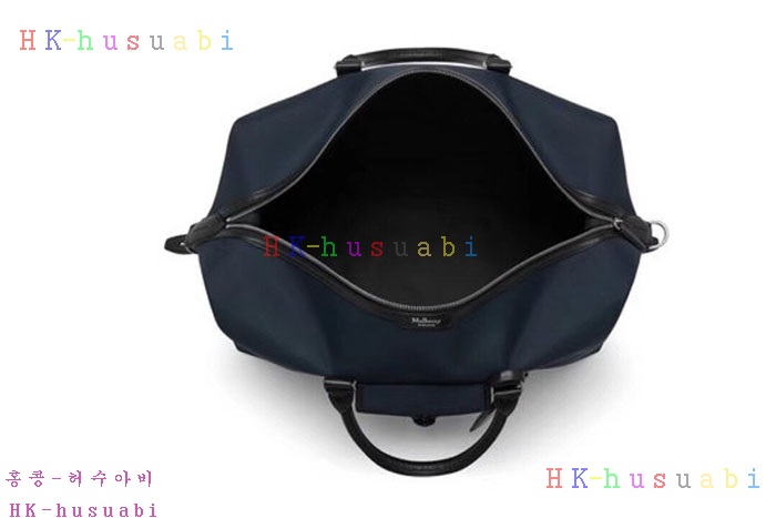 �ڹ̷��ޡ� �ֹ��� �츮Ƽ�� ���డ�� M HG5113