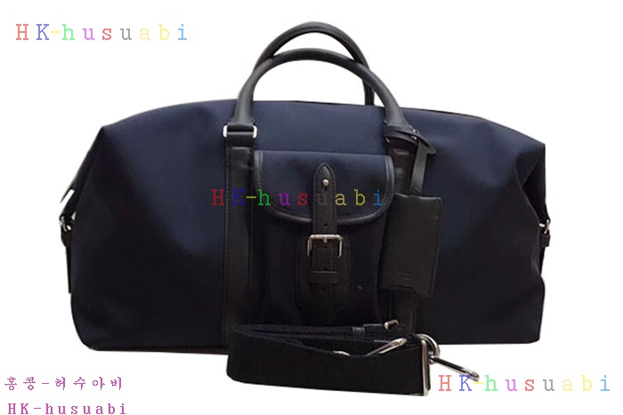 �ڹ̷��ޡ� �ֹ��� �츮Ƽ�� ���డ�� M HG5113