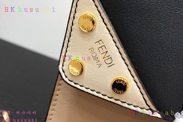 �ڹ̷��ޡ� 2019SS ��� �Ż� ��Ʈ�� FD F6004-4