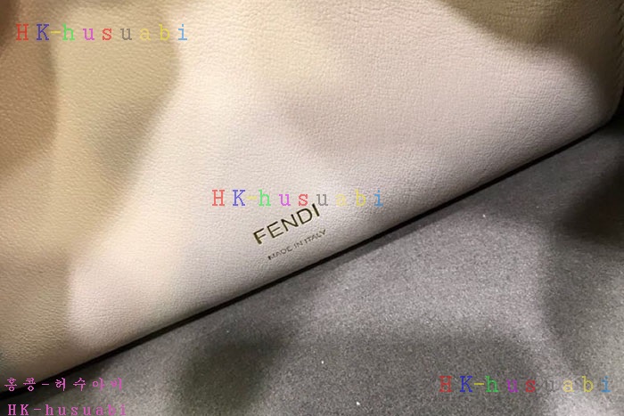 �ڹ̷��ޡ� 2019SS ��� �Ż� ��Ʈ�� FD F6004-4