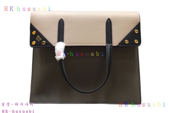 �ڹ̷��ޡ� 2019SS ��� �Ż� ��Ʈ�� FD F6004-3