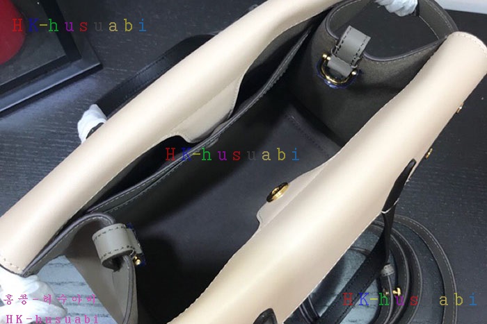 �ڹ̷��ޡ� 2019SS ��� �Ż� ��Ʈ�� FD F6004-3