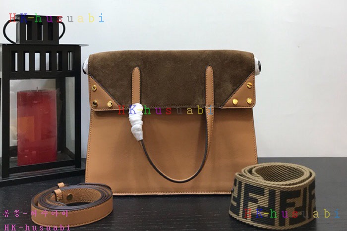 �ڹ̷��ޡ� 2019SS ��� �Ż� ��Ʈ�� FD F6004-2