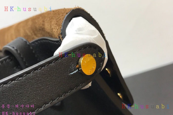 �ڹ̷��ޡ� 2019SS ��� �Ż� ��Ʈ�� FD F6004