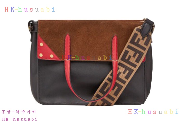 �ڹ̷��ޡ� 2019SS ��� �Ż� ��Ʈ�� FD F6004