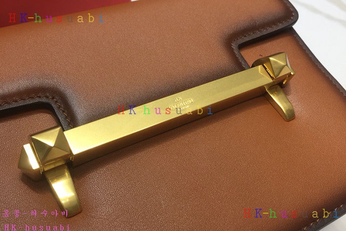 �ڹ̷��ޡ� �߷�Ƽ�� ���ٿ� ����� V 251175