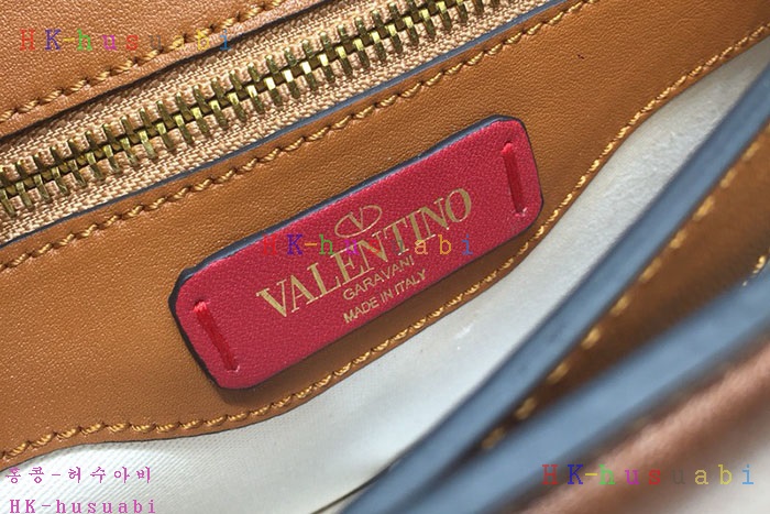 �ڹ̷��ޡ� �߷�Ƽ�� ���ٿ� ����� V 251175