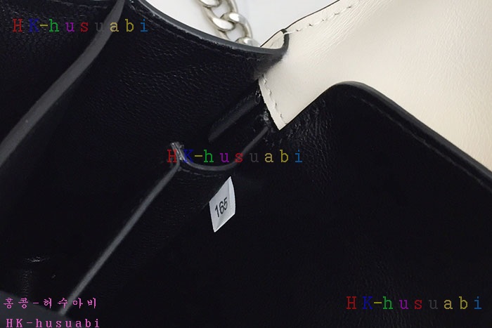 �ڹ̷��ޡ� ����� ī�̿��� PR 1BD045-3-1