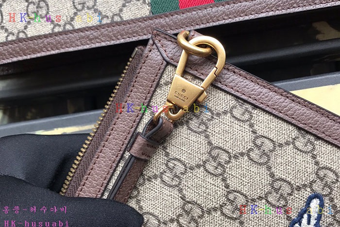 �ڹ̷��ޡ� ���� �����Ǿ� Ŭ��ġ GU 557697