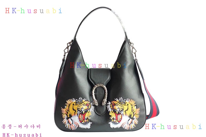 �ڹ̷��ޡ� ���� ����ϼҽ� ȣ���� GU 446687