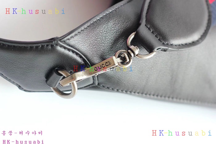 �ڹ̷��ޡ� ���� ����ϼҽ� ȣ���� GU 446687