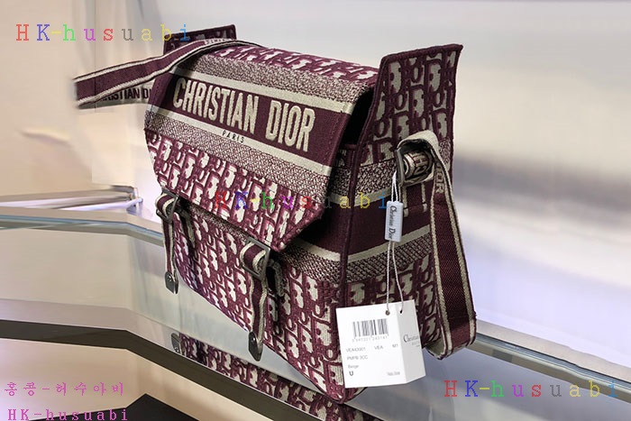 �ڹ̷��ޡ� 2019SS ��� ������ũ ����� DR M1291-2