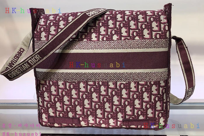 �ڹ̷��ޡ� 2019SS ��� ������ũ ����� DR M1291-2