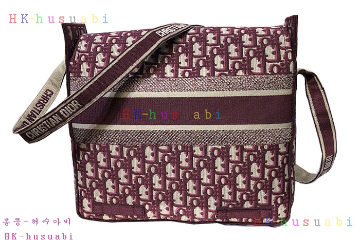 �ڹ̷��ޡ� 2019SS ��� ������ũ ����� DR M1291-2