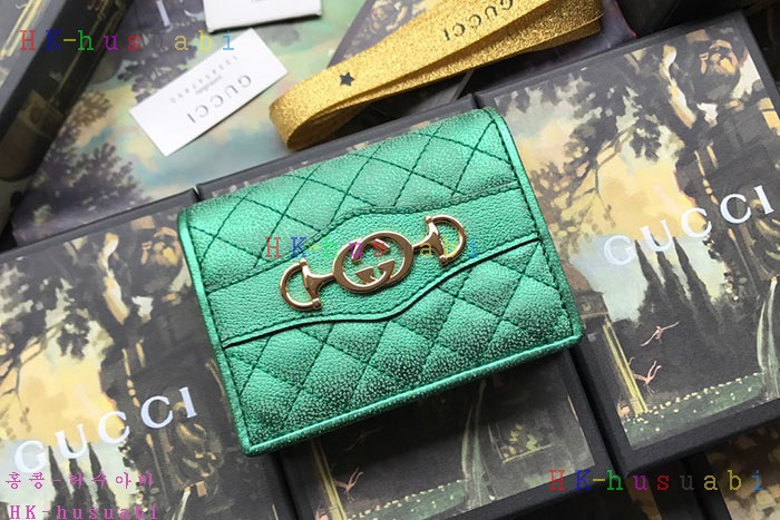 �ڹ̷��ޡ� ���� ��̳���Ʈ ī�����̽� GU 536353