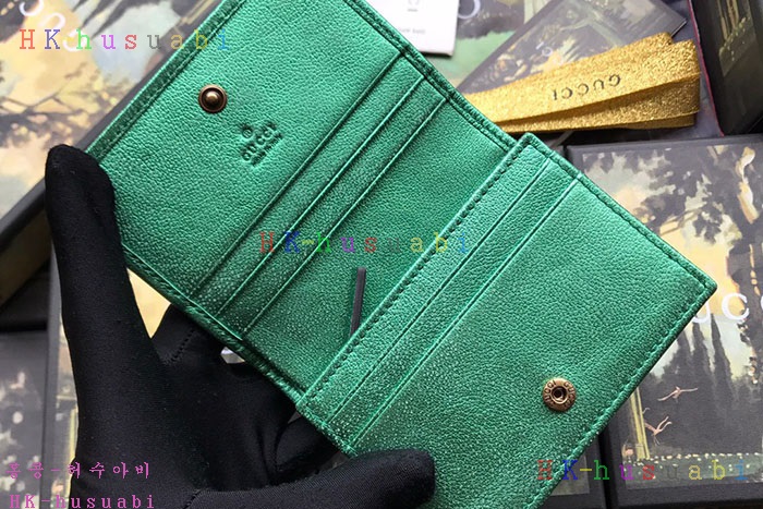 �ڹ̷��ޡ� ���� ��̳���Ʈ ī�����̽� GU 536353