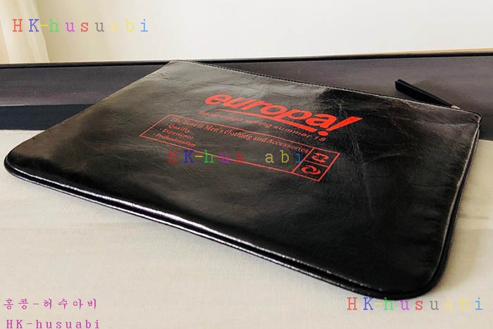 NEW �߷��þư� �Ż� Ŭ��ġ B 580017