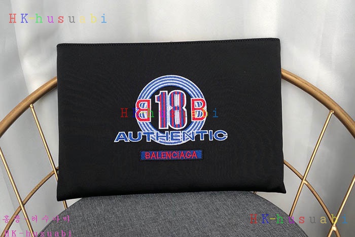 NEW �߷��þư� �Ż� Ŭ��ġ B 580018