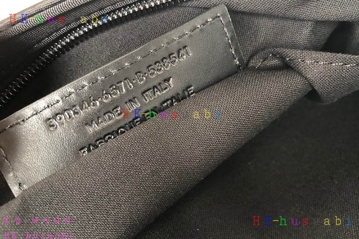 NEW �߷��þư� �Ż� Ŭ��ġ B 580018