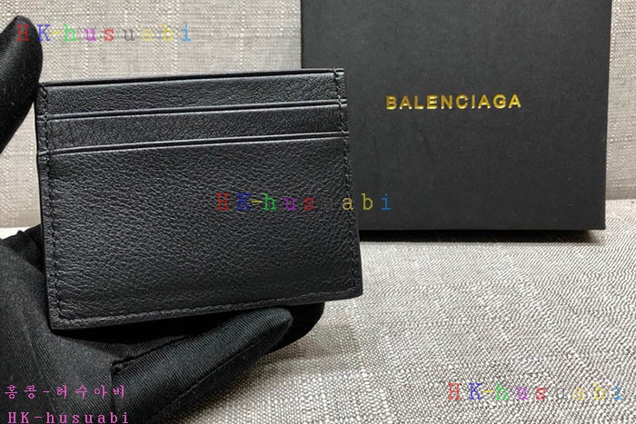 NEW  2019SS �߷��þư�  ī������ �Ż� B 17803