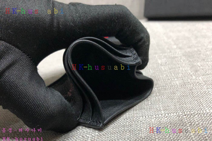 NEW  2019SS �߷��þư�  ī������ �Ż� B 17803