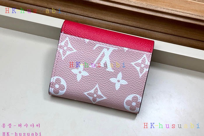 �ڹ̷��ޡ� 2019SS ���̺��� ���� ������ M62933