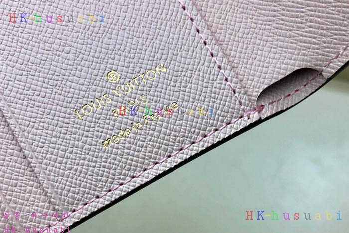 �ڹ̷��ޡ� 2019SS ���̺��� ���� ������ M62933