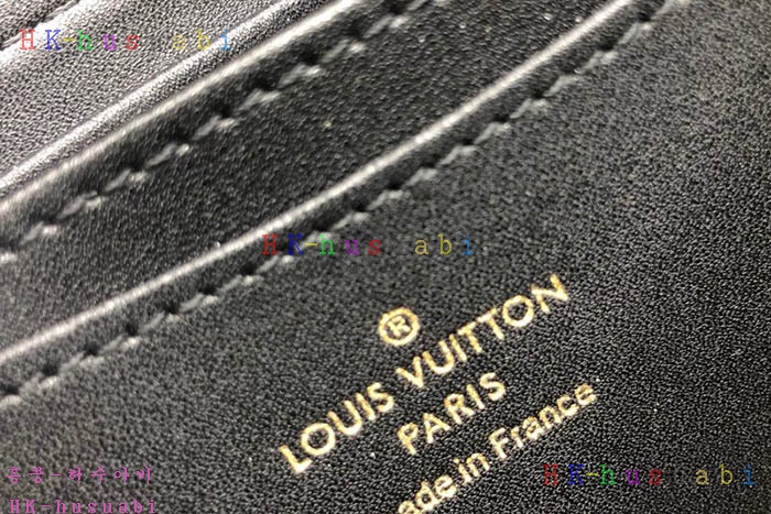 �ڹ̷��ޡ� 2019SS ���̺��� ���� �����۽� M63834