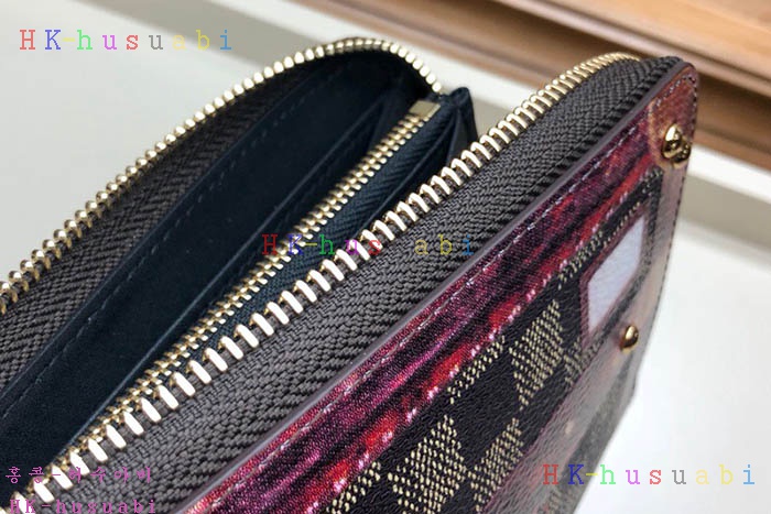 �ڹ̷��ޡ� 2019SS���̺��� ���� ���� M63490