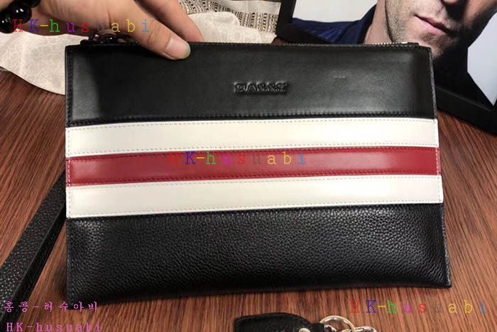 NEW �߸� �Ż� Ŭ��ġ B 885448