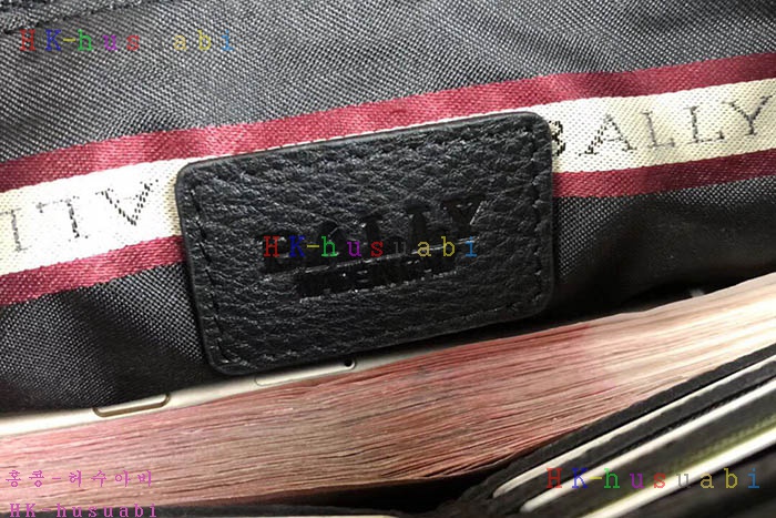 NEW �߸� �Ż� Ŭ��ġ B 885448-2