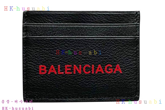 NEW  2019SS �߷��þư�  ī������ �Ż� B 17803