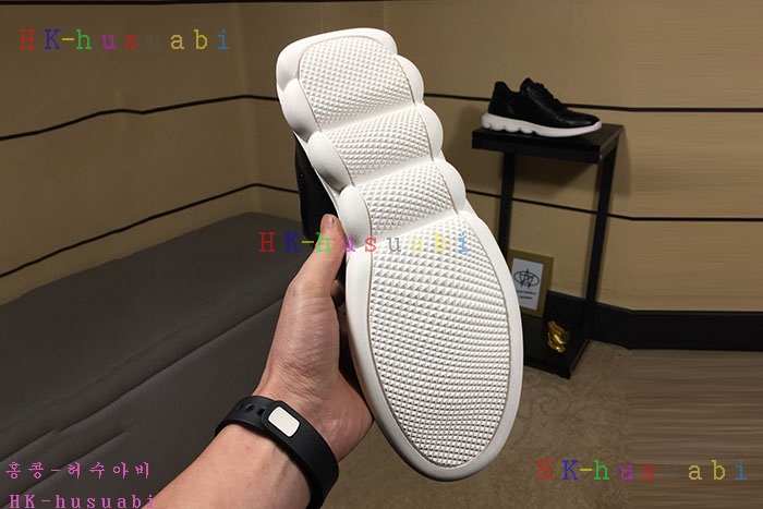 NEW ���� ������Ź� GU 6950051