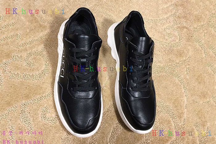 NEW ���� ������Ź� GU 6950051