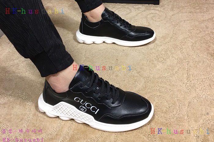 NEW ���� ������Ź� GU 6950051