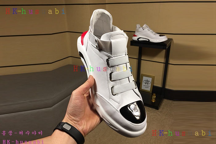 NEW ���̺��� ������ �Ź� LV 022833