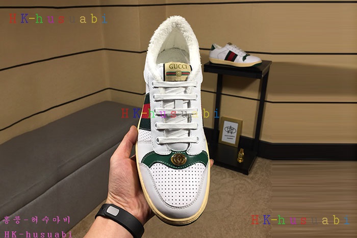 NEW ���� ������Ź� GU 6950050