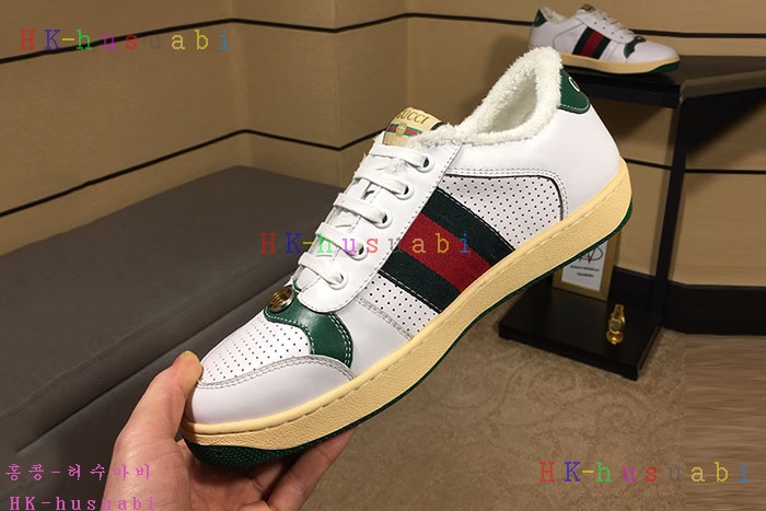 NEW ���� ������Ź� GU 6950050