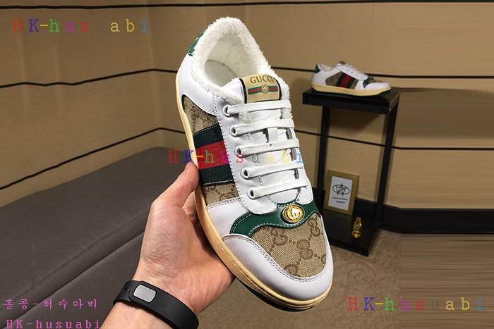 NEW ���� ������Ź� GU 6950049