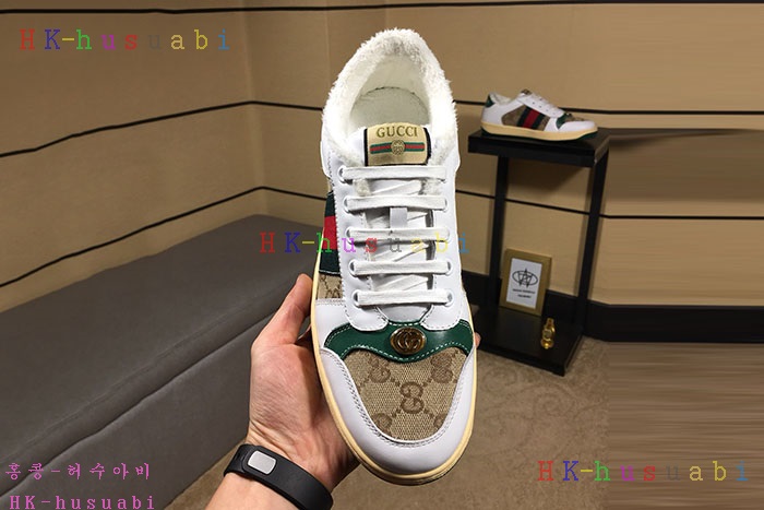 NEW ���� ������Ź� GU 6950049