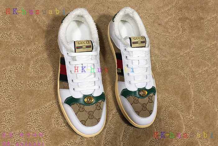 NEW ���� ������Ź� GU 6950049