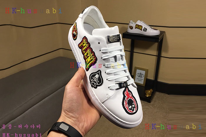 NEW �ʸ��÷��� ������ �Ź� PP 958004