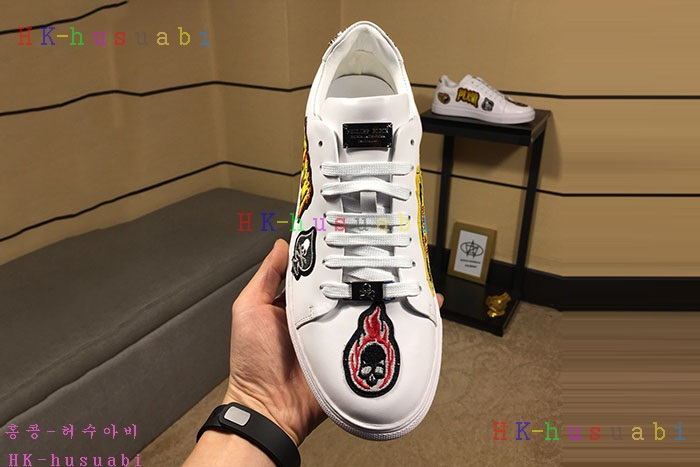 NEW �ʸ��÷��� ������ �Ź� PP 958004