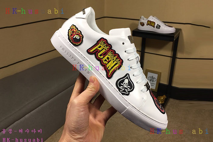 NEW �ʸ��÷��� ������ �Ź� PP 958004