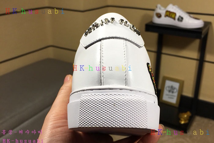 NEW �ʸ��÷��� ������ �Ź� PP 958004